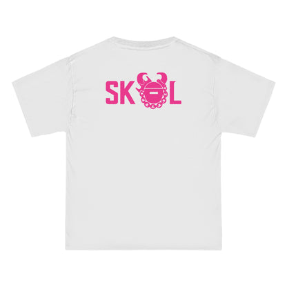 Beefy-T® - Save the TaTas