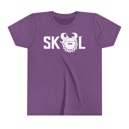 Youth T-Shirt - The Original