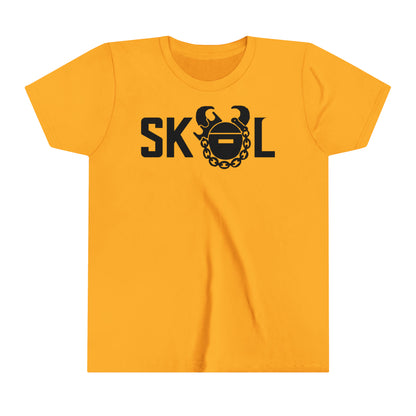 Youth T-Shirt - The Original