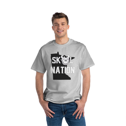 Beefy-T® - MN Nation
