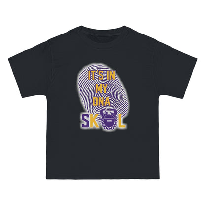 Beefy-T® - It's in my DNA