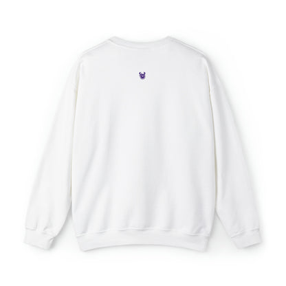Unisex Heavy Blend™ Crewneck - Griddy Gang