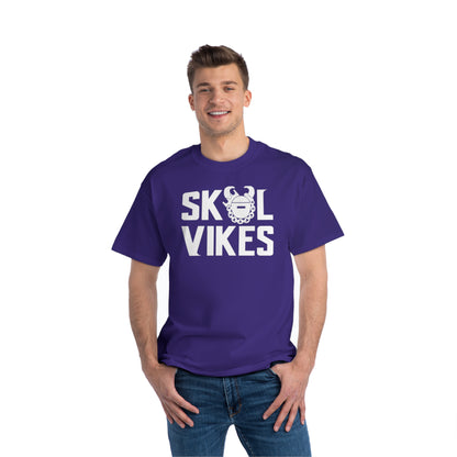 Beefy-T® - Vikes