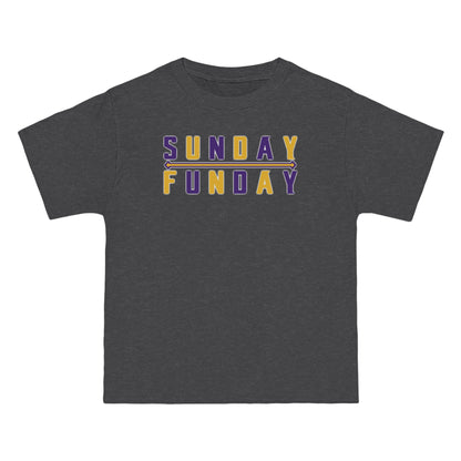 Beefy-T® - Sunday FUNday