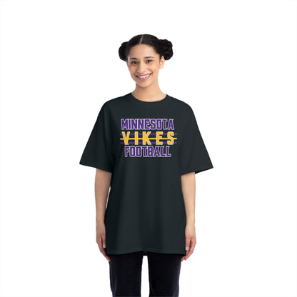 Beefy-T® - Vikes Football