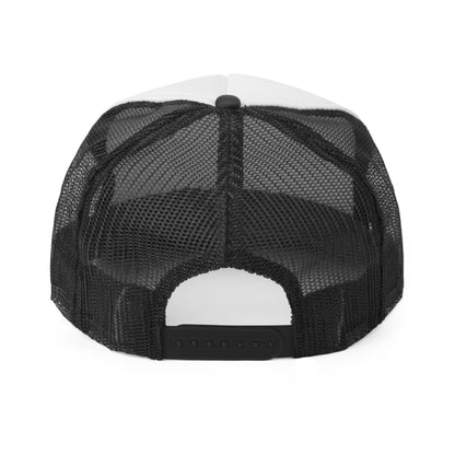 Trucker Caps - The Original