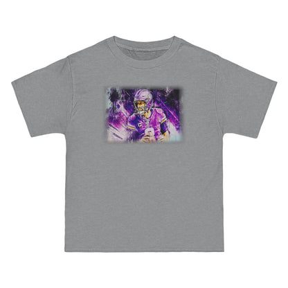 Beefy-T® - Color Blast
