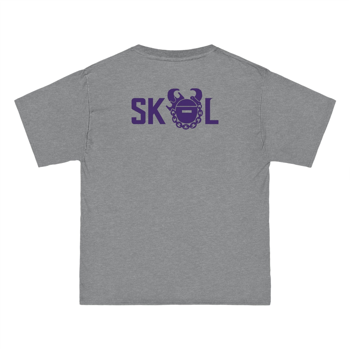 Beefy-T® - Vikes Football