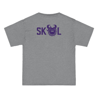 Beefy-T® - Vikes Football