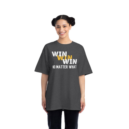 Beefy-T® - No Matter What