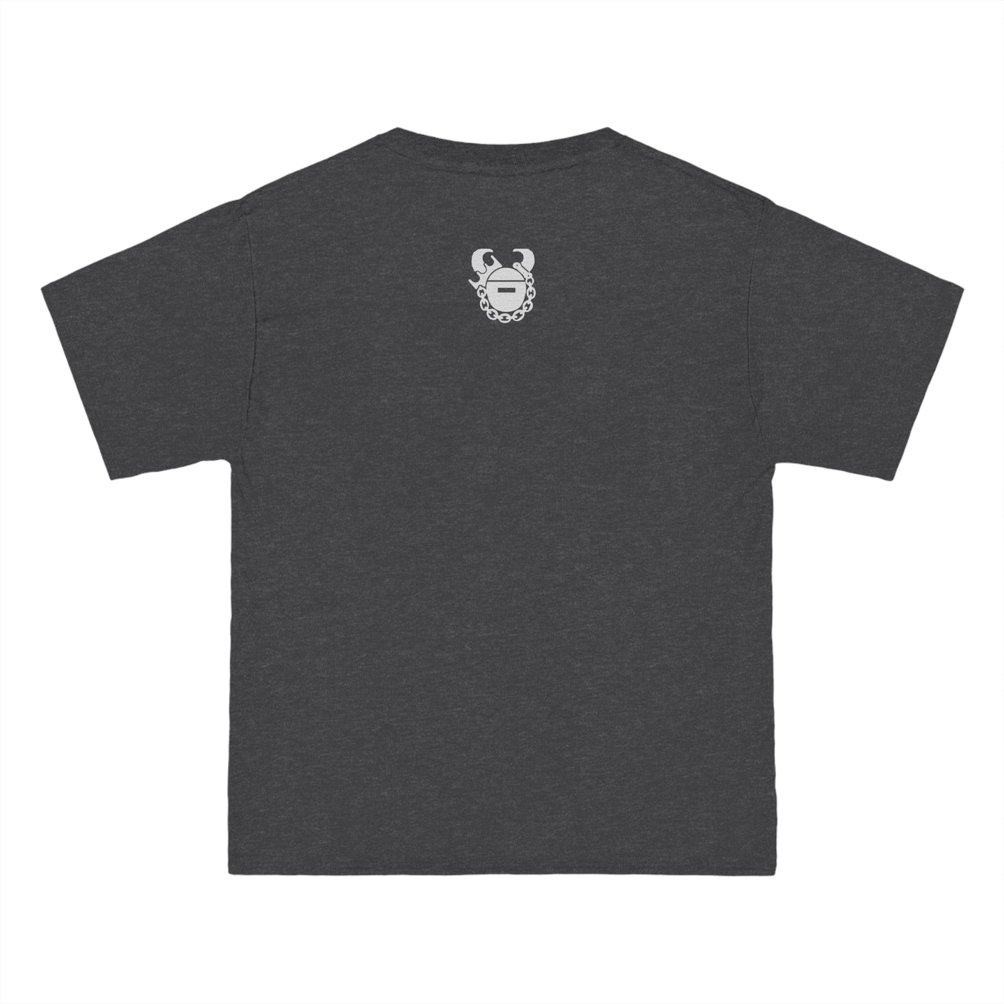 Beefy-T® - Minnesota (Retro)