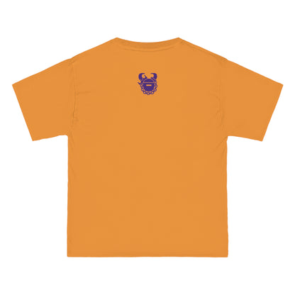 Beefy-T® - Rebuilding Since 1961