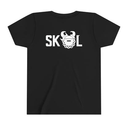 Youth T-Shirt - YOU LIKE THAT?!