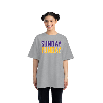 Beefy-T® - SUNDAY FUNDAY