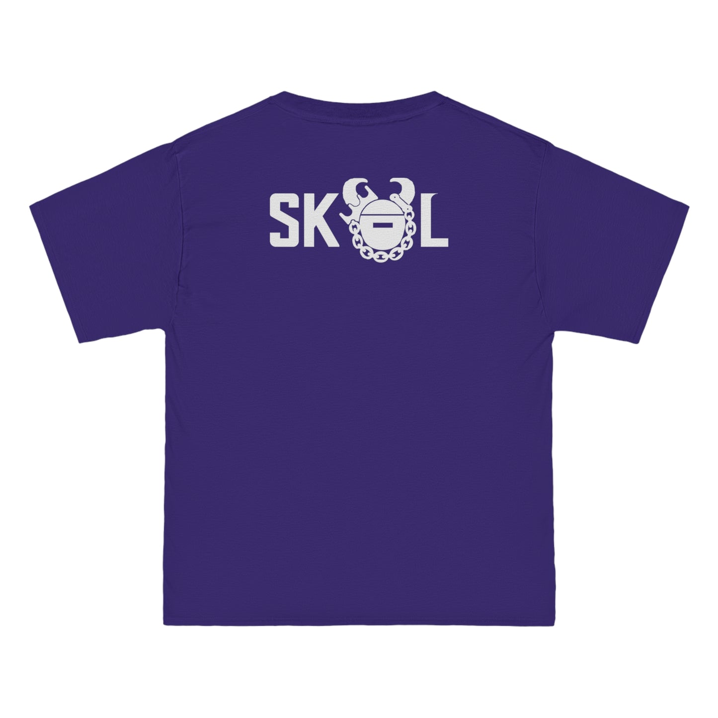 Beefy-T® - Sunday FUNday