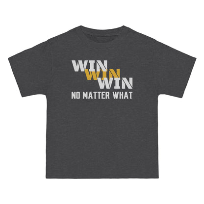 Beefy-T® - No Matter What