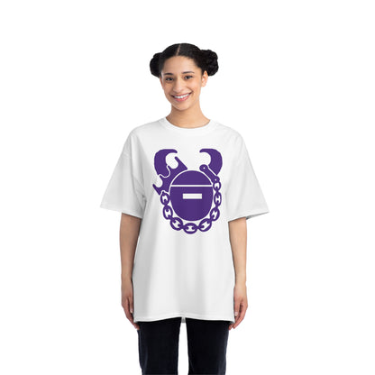 Beefy-T® - Game Day Helmet