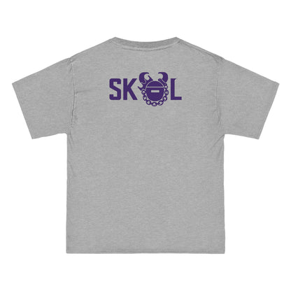 Beefy-T® - Sunday FUNday