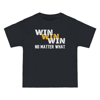 Beefy-T® - No Matter What