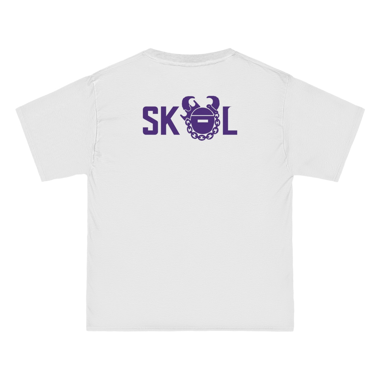 Beefy-T® - Vikes Football