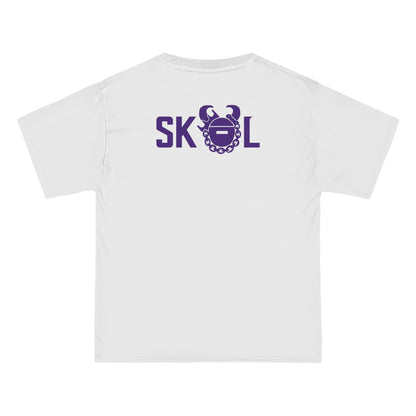 Beefy-T® - Vikes Football