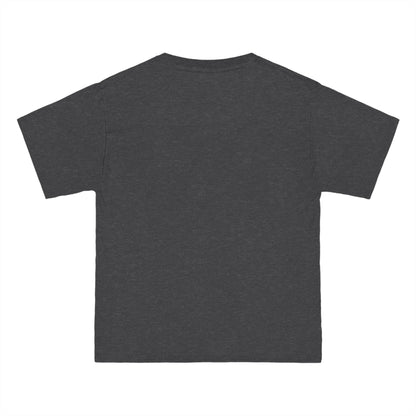 Beefy-T® - Griddy Dance