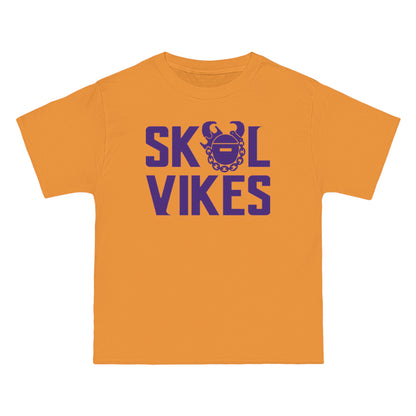 Beefy-T® - Vikes