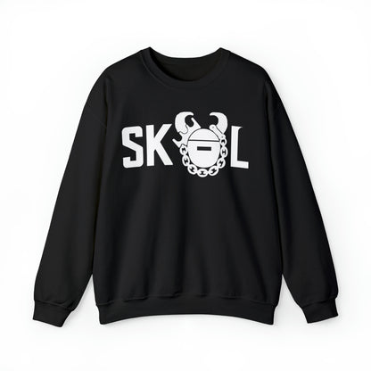 Unisex Heavy Blend™ Crewneck - The Original