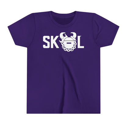 Youth T-Shirt - The Original