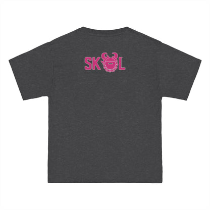 Beefy-T® - Hope