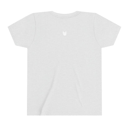 Youth T-Shirt - Classy
