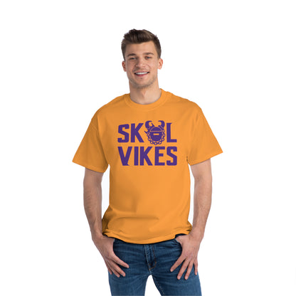 Beefy-T® - Vikes