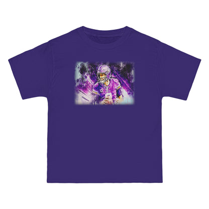 Beefy-T® - Color Blast
