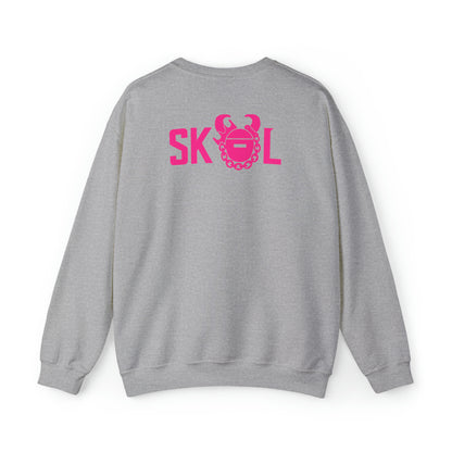 Unisex Heavy Blend™ Crewneck - Hope