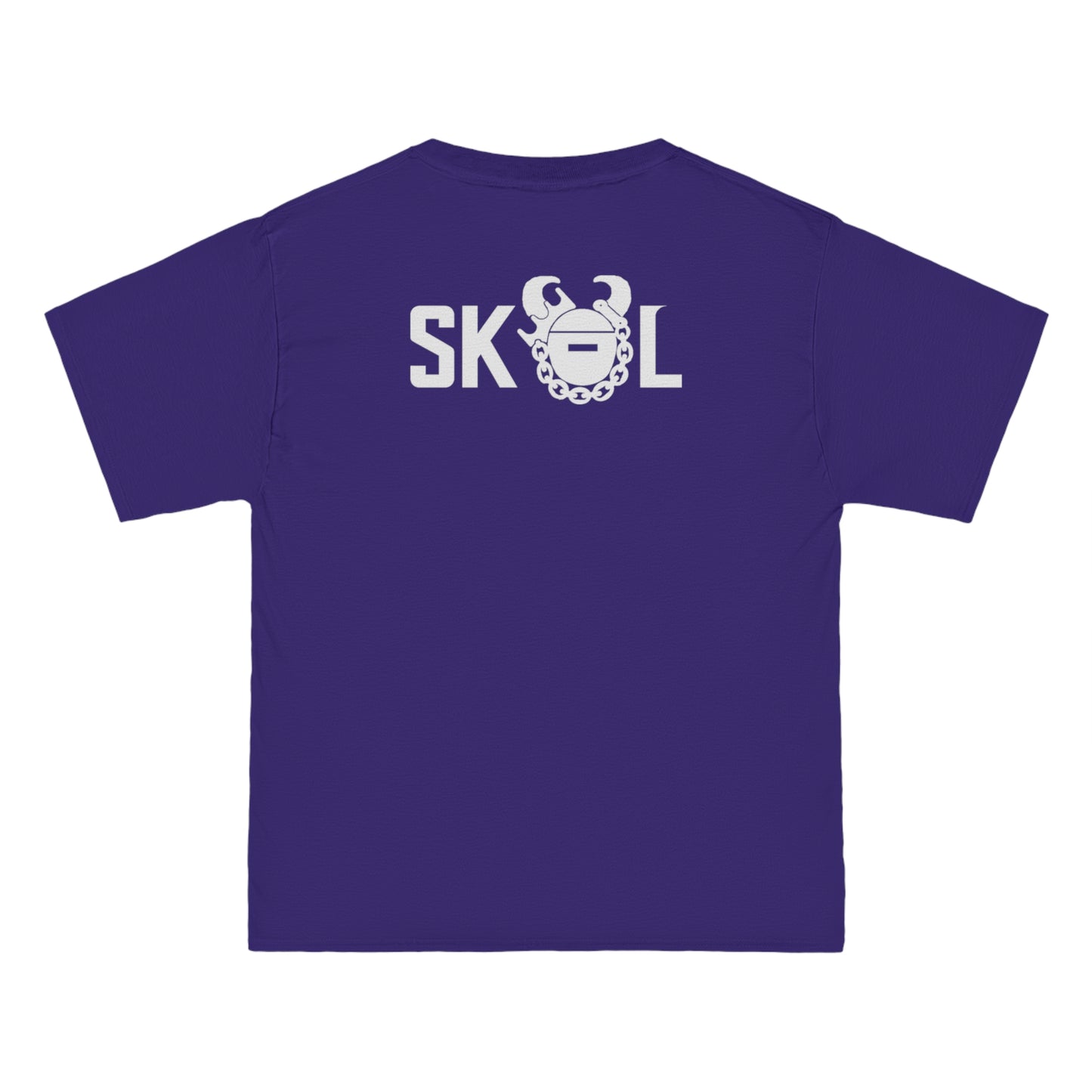 Beefy-T® - Vikes Football