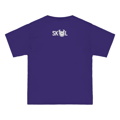 Beefy-T® - YOU LIKE THAT?!