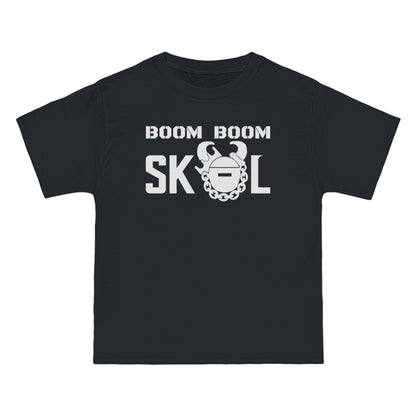 Beefy-T® - BOOM BOOM