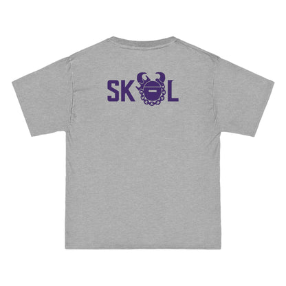 Beefy-T® - Vikes Football