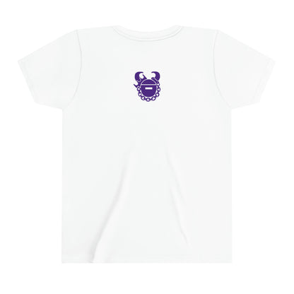 Youth T-Shirt - Rebuilding Since 1961