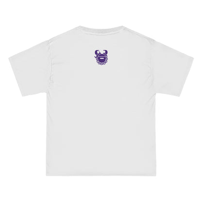 Beefy-T® - Minnesota (Retro)