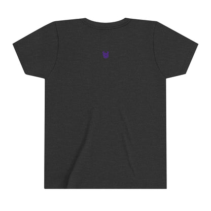 Youth T-Shirt - Keep Calm