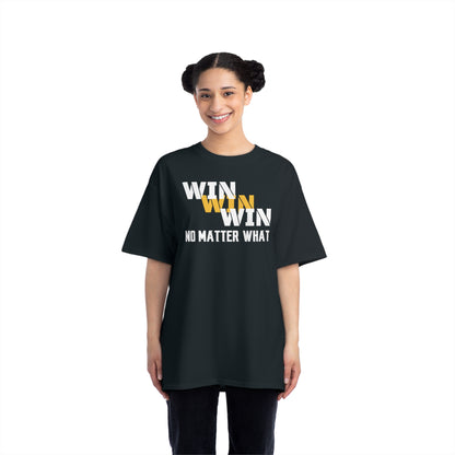 Beefy-T® - No Matter What
