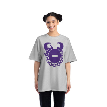 Beefy-T® - Game Day Helmet