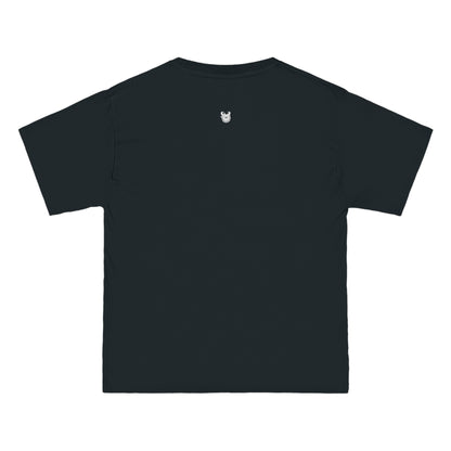 Beefy-T® - BOOM BOOM