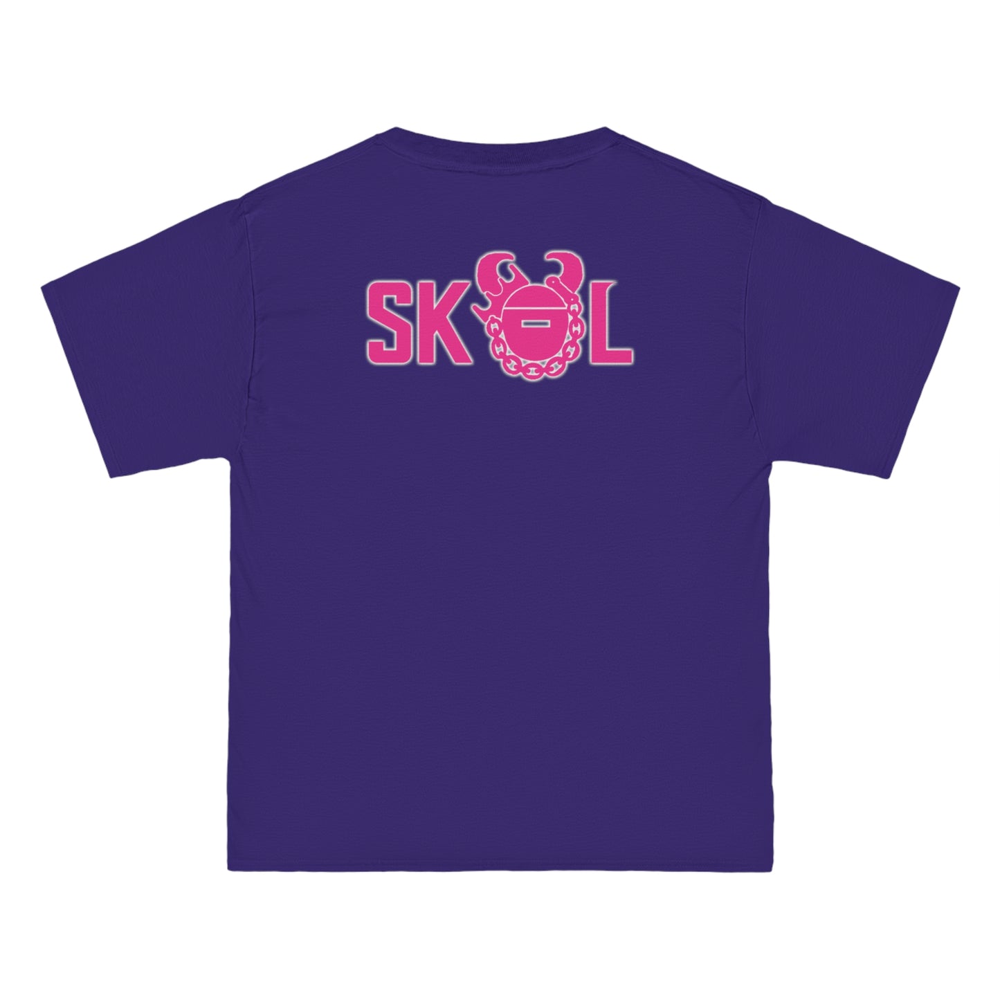 Beefy-T® - Save the TaTas