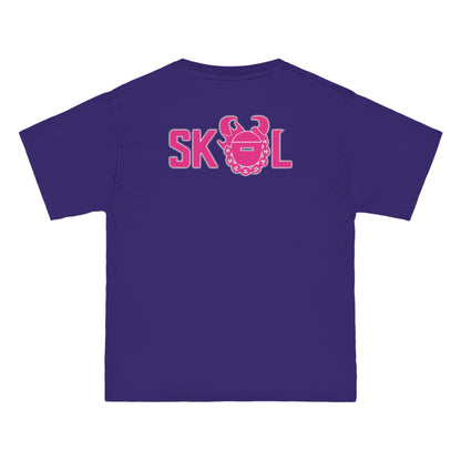 Beefy-T® - Save the TaTas