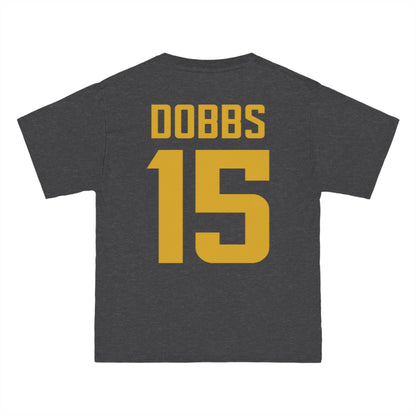Beefy-T® - Jersey #15