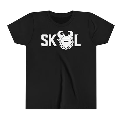 Youth T-Shirt - The Original