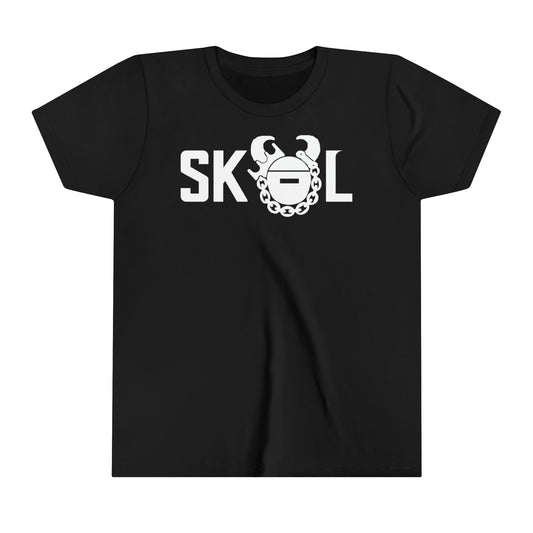 Youth T-Shirt - The Original
