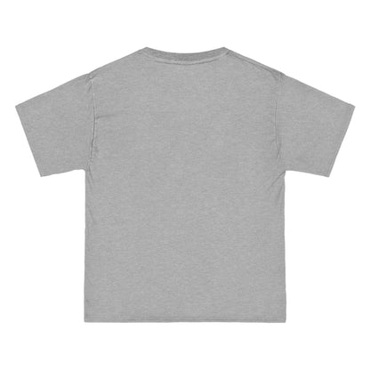 Beefy-T® - Griddy Dance